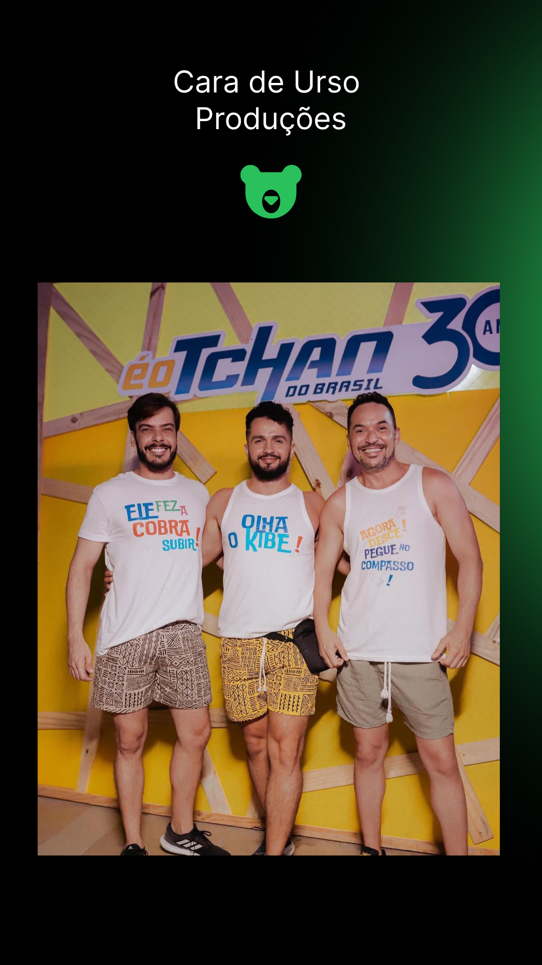 Instagram story - 11