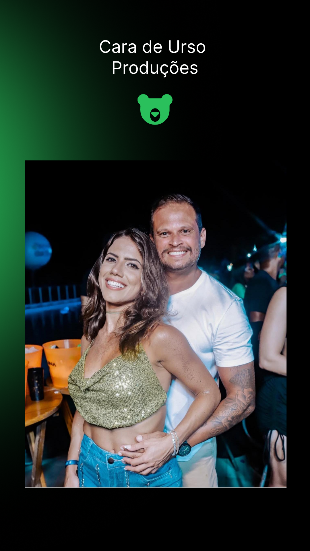 Instagram story - 12