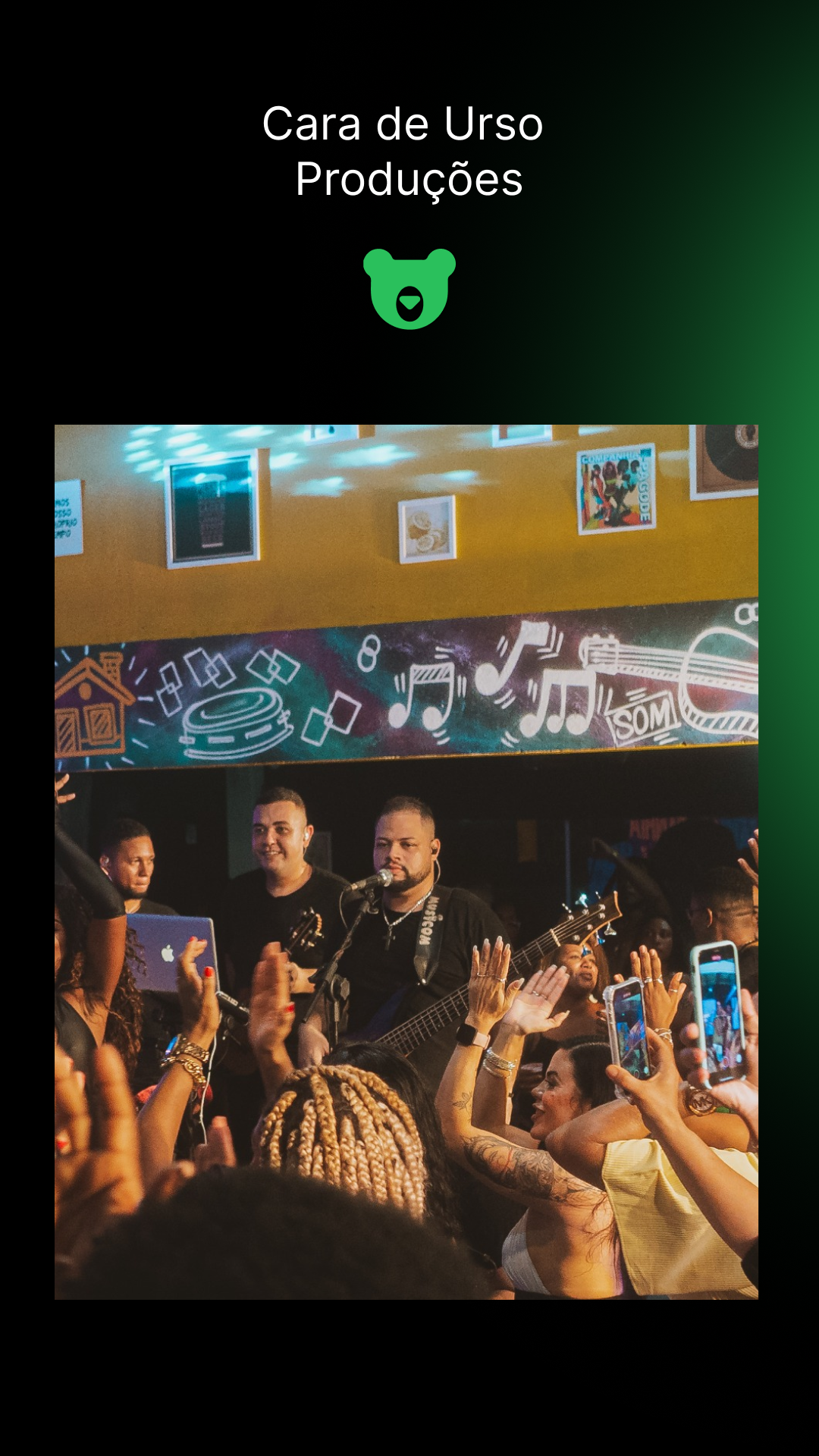 Instagram story - 13