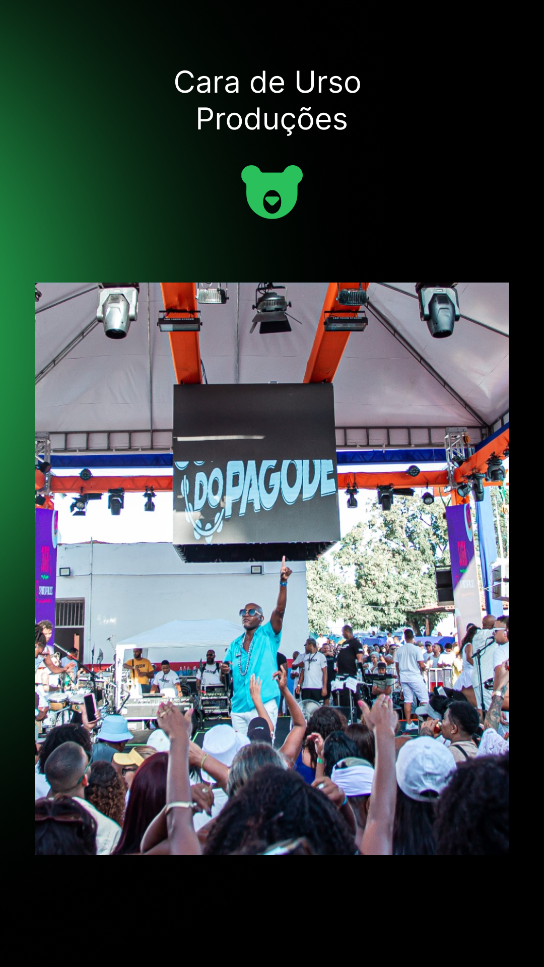 Instagram story - 14